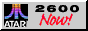 A2600