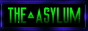 Asylum