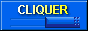 Cliquer