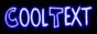 Cooltxt