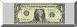 Dollar