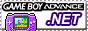 GBA