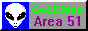 Geocities Area51