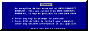 BSOD
