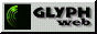 Glyphan