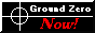 Ground Zero