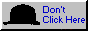 Noclick