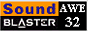 Soundblast