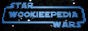 StarWars