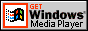 Winmedia