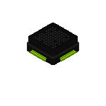 Footer Icon