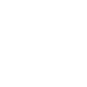 HTV Logo